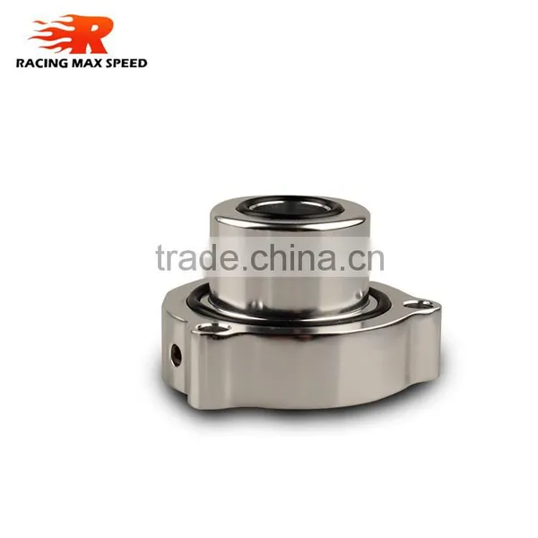 2015 Wholesale Silver Car BLOW OFF VALVE FOR VAG 2.0 LITRE Fsi TURBO ENGINES photo-4