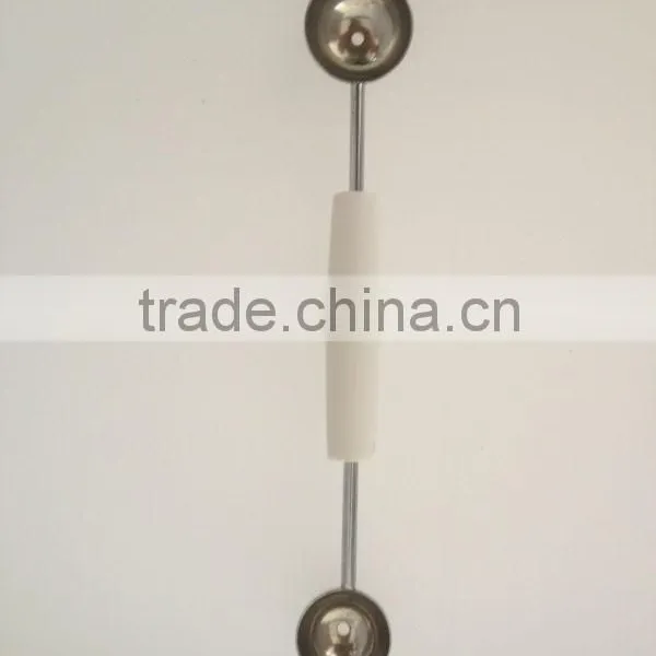 high quality melon baller