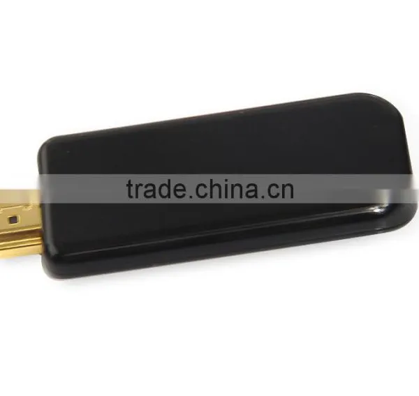 Factory Miracast EZCAST 5G Micro Usb Bluetooth Dongle Ezcast Pro Dongle Bluetooth Usb Dongle photo-5