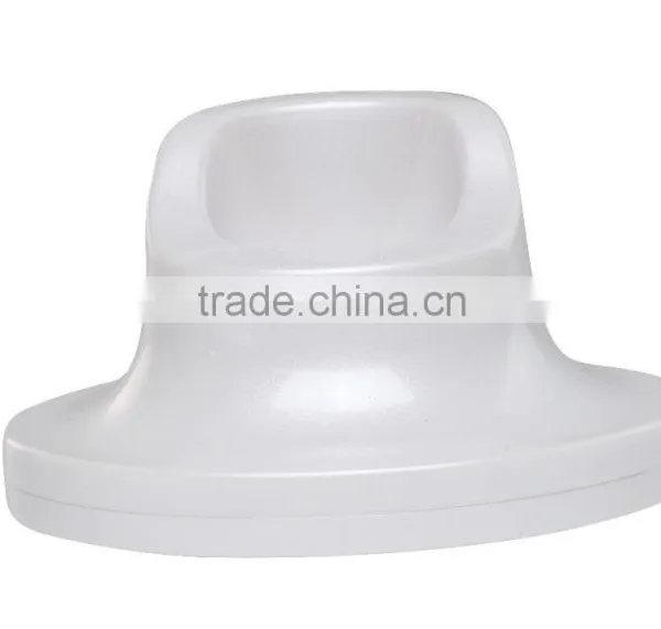 Lastest 2016 Lonic Photon 3MHz Ultrasonic Beauty Machine photo-6