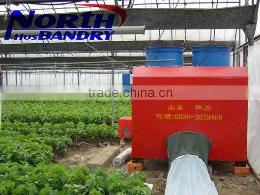 Greehouse /factory Coal Burning Heating Heaters photo-2