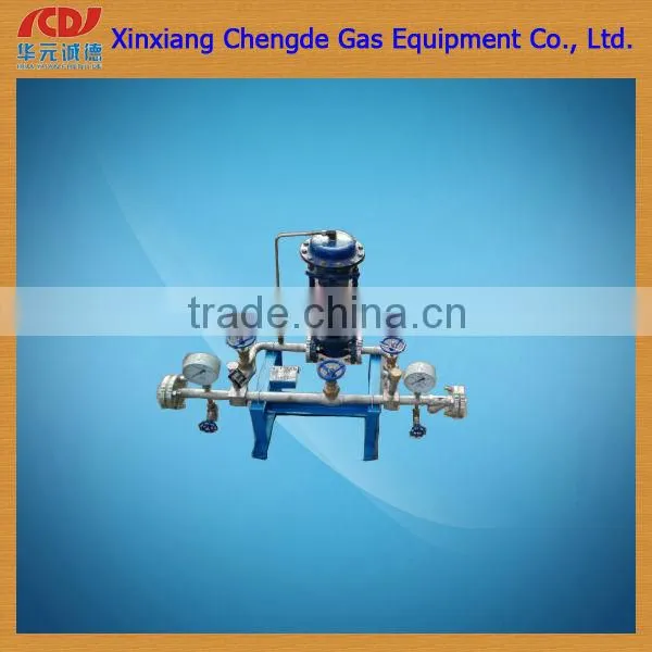 air compressor pressure regulator switch
