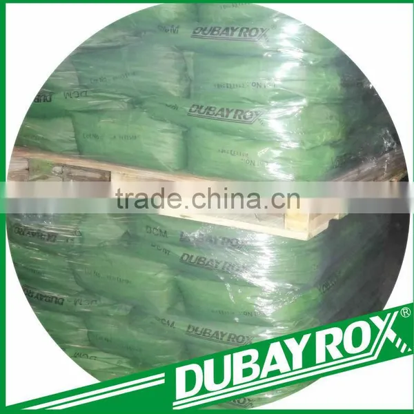 Best Price Chrome Green Oxide Pigment Use for Road Marking Coat photo-3
