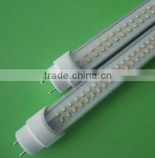 Price Led Tube Ligh T8t Smd2835 Warranty 2years Quality Choice photo-2