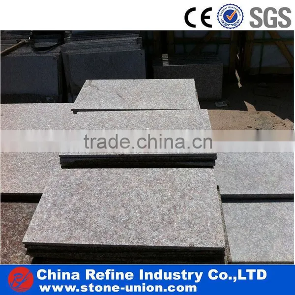 G687 Granite Cut to Size