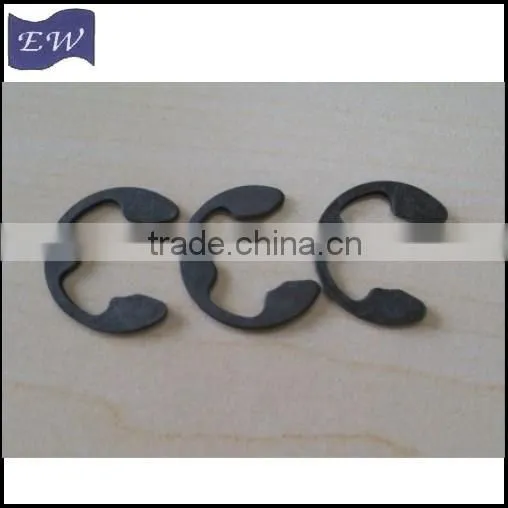 Retaining Washer for Shafts (DIN6799/D1500) photo-2
