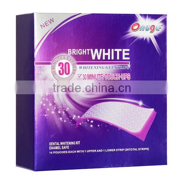 Onuge Teeth Whitening Strips, no Need Teeth Whitening Led Lights, no Need Toothpasteteeth, Best Teeth Whitening Products photo-2
