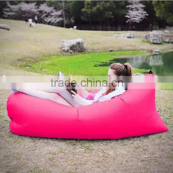 Fast Inflatable Banana Boat