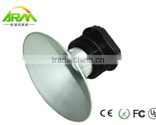 Best Price 150W Led High Bay Light photo-2