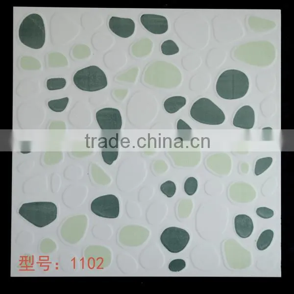 Vietnam Ceramic Manufacturers photo-5