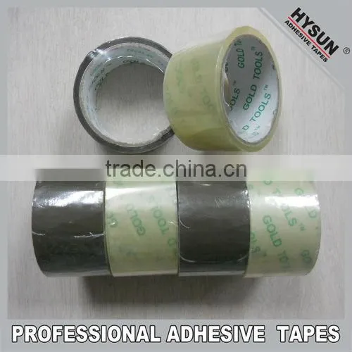 Bopp Jumbo Roll