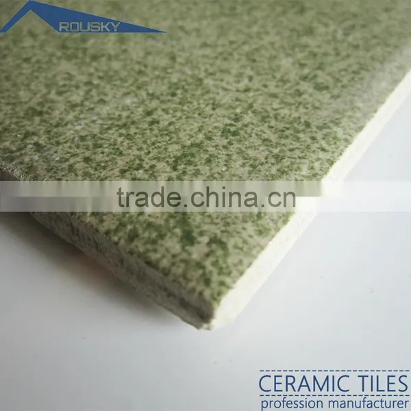 300x300mm Cheap Ceramic Tiles photo-4