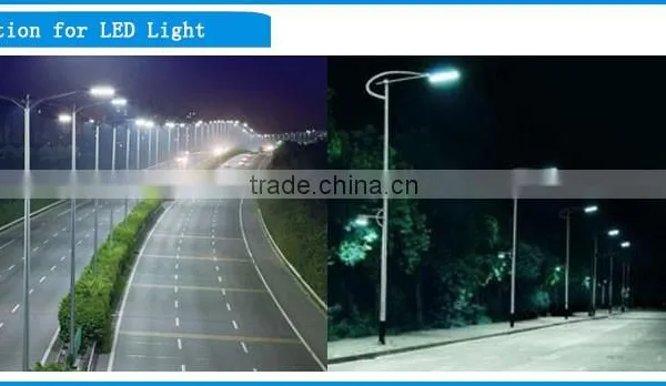 90 Watt Power Led Module For Street photo-5
