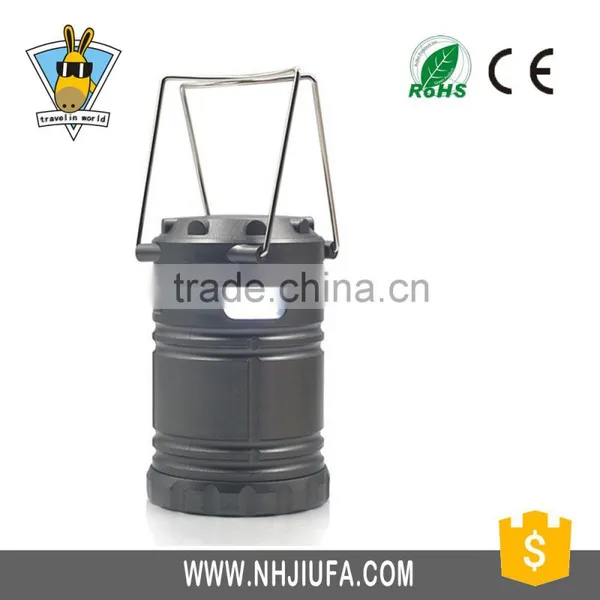 JF Led Lamp Camping Light, Led Camp Lamp, Camping Lantern photo-2