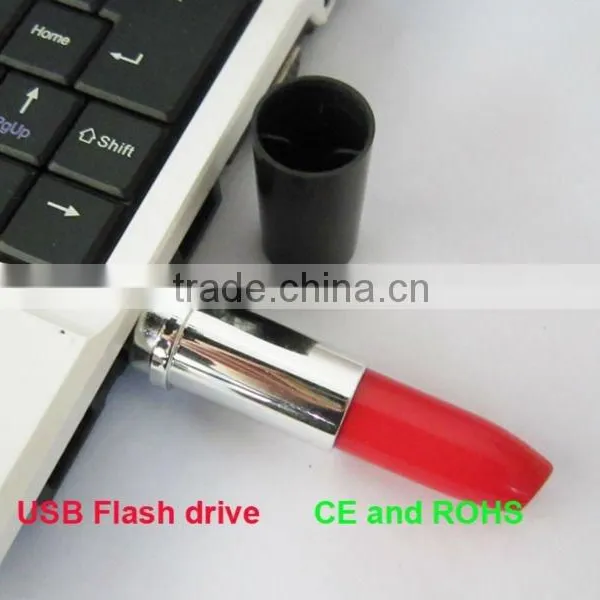 Usb Thumb Drives, Mango Design Usb Thumb Drives, PVC Usb Thumb Drives China Manufacturers & Suppliers and Exporters photo-6