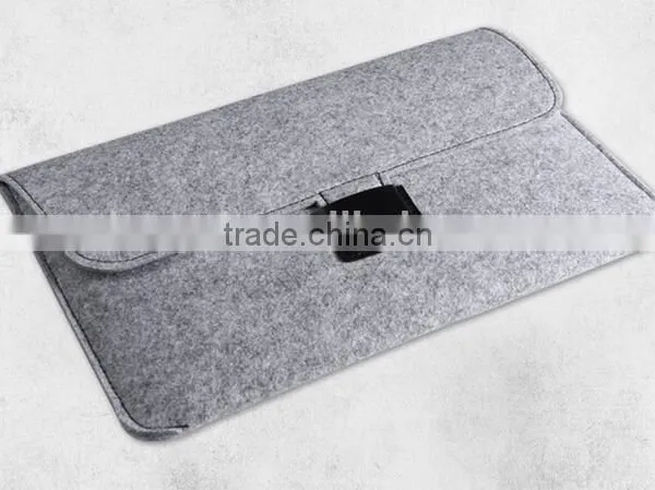 Felt Bag Wallet Wholesale