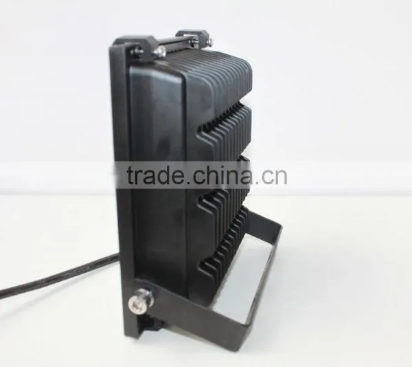Outdoor Ip65 Led Flood Light LED Lamp photo-3