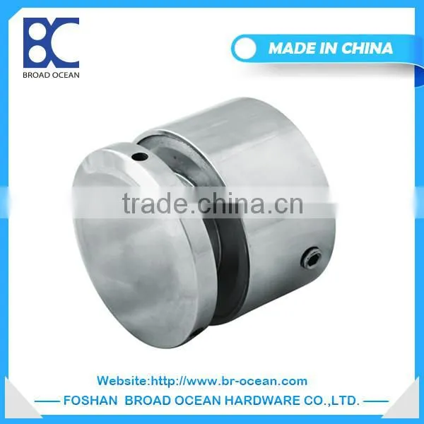GC-16 Stainless Steel Glass Clamp for Pipe photo-4