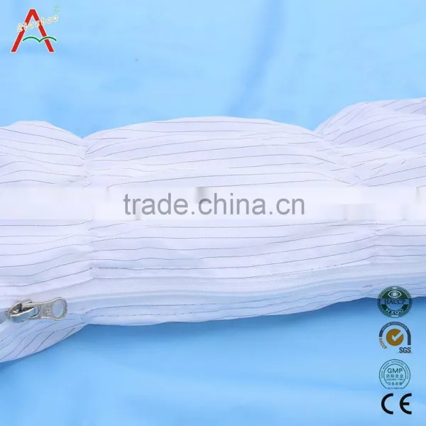 Static Discharges Consumer Goods Safety Boots for Best Quality photo-5