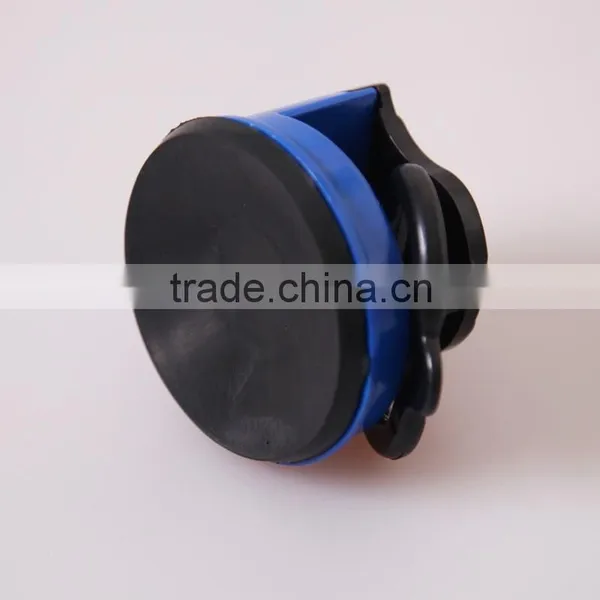 J211 Colorful Fashion Design Wholesale Knife Sharpener photo-4