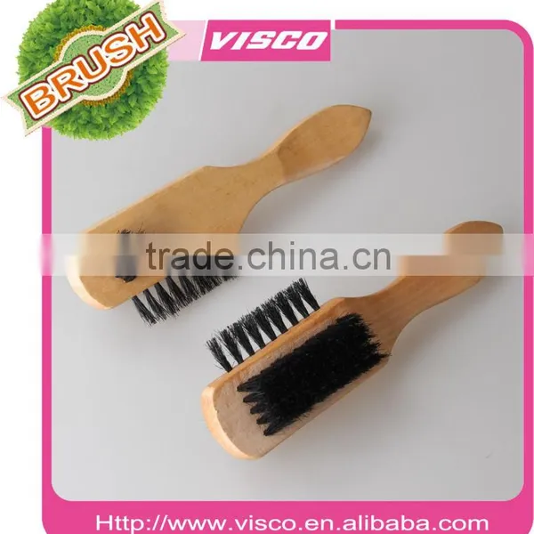 Shoe Polisher From Zhongshan Visco Commodity Company
