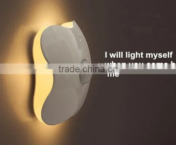 Rechargeable Emergency Led Lamp