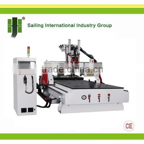SKM25 Computer Engraving Machine