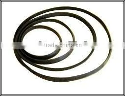 Hotsale Rubber Sealing Ring