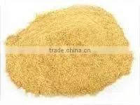 Cattle Feed