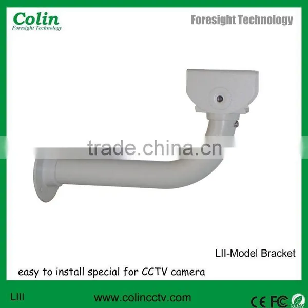 Special of cctv camera bracket