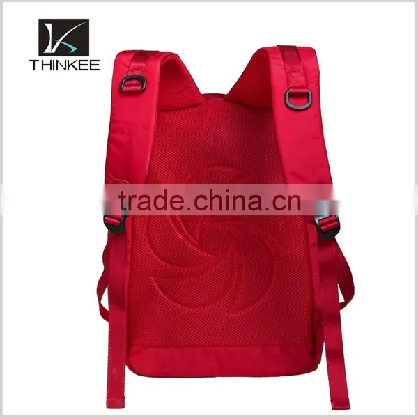NEW Design Laptop Backpack Bags For Laptops,Travel Backpack photo-3
