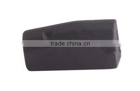 2015 Wholesales Price CN1/CN2 Copy 4D/4C Transponder Chip,for Car Key Chip Copy High Quality photo-4