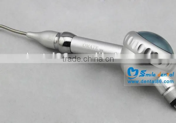 CE&ISO Approved Dental Prophy Mate/dental Polisher photo-2