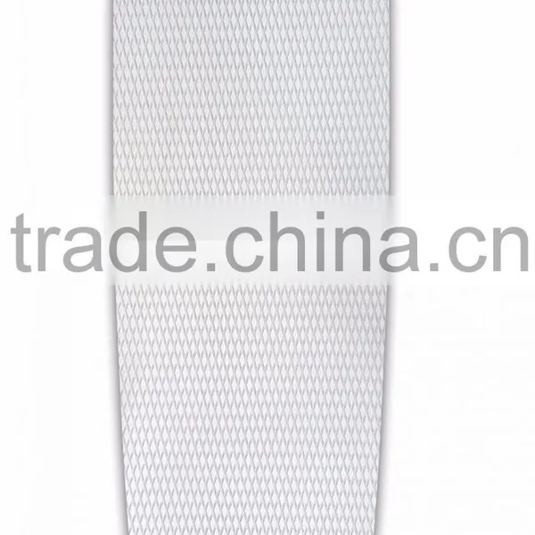 Custom SUP Paddld Board Deck Pads,wholesale Adhesive Eva Deck Pad photo-2