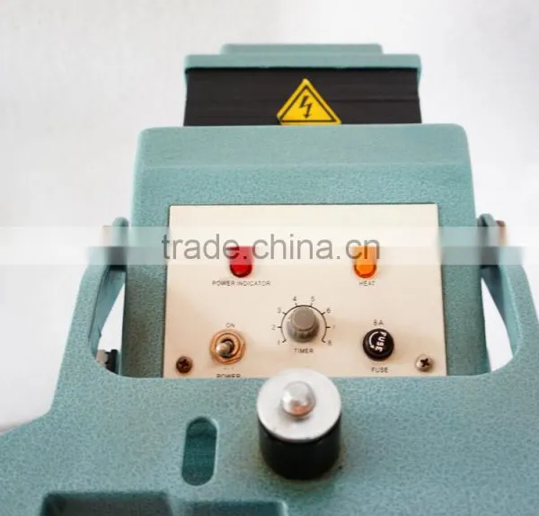 Impluse Step Sealer PFS-450 photo-4