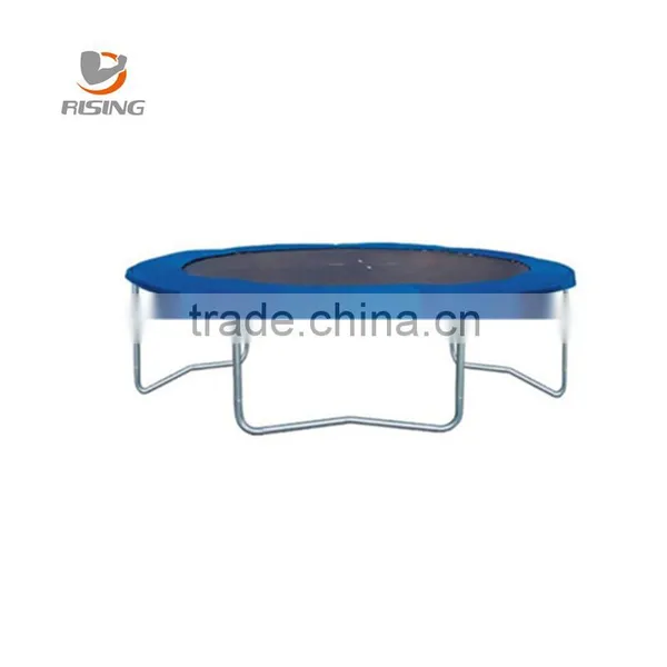 Wholesale Mini Bungee Tramplines From Traditional Factory