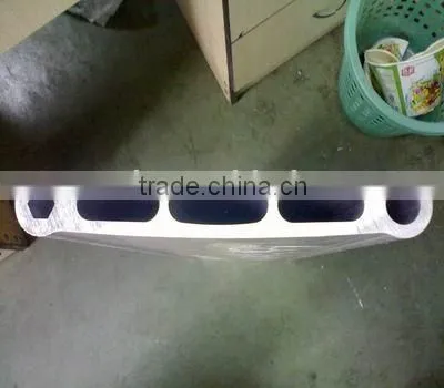 Aluminium Profile