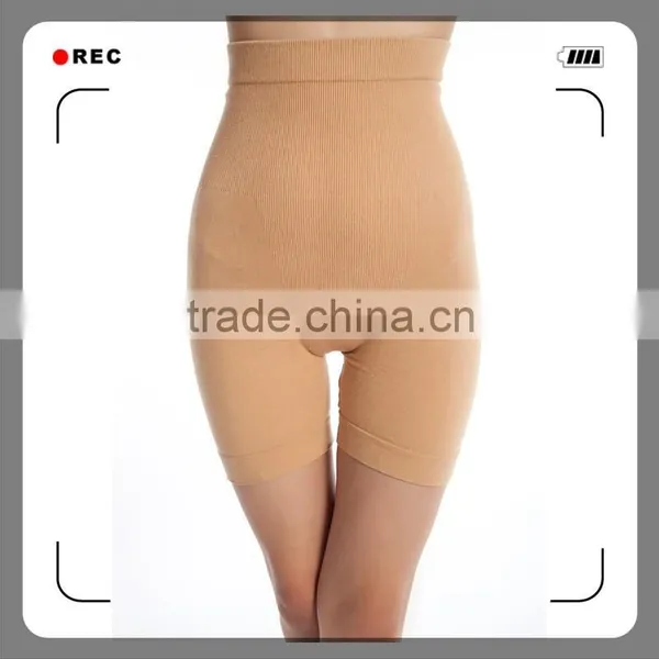 Wth 20 Years Factory Experience Seamless Body Shaper for Women