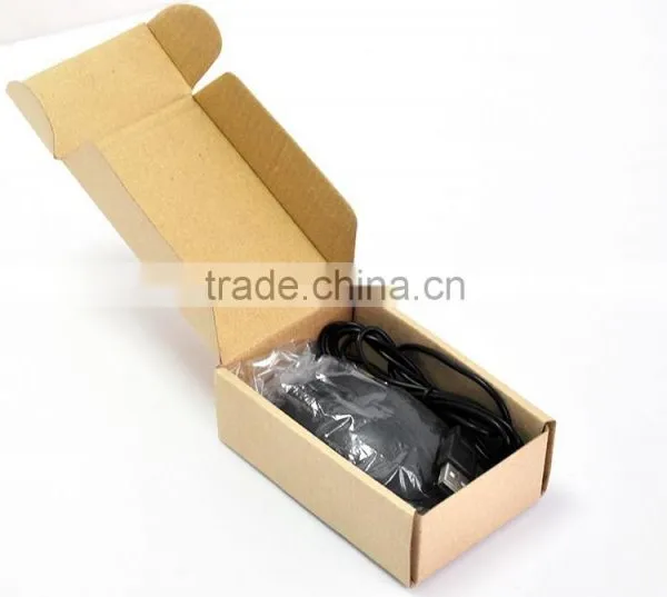 Wholesale Price Computer Mouse Favorable Wired Mouse photo-5