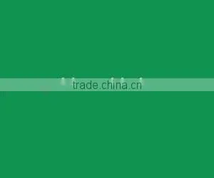 Solid color adhesive contact paper 5544