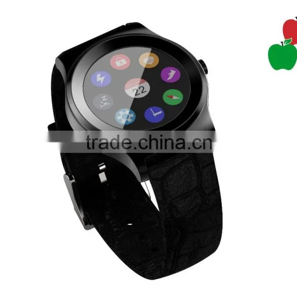 S3 Smart Watch photo-3