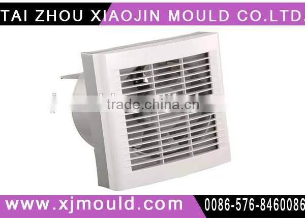 Kitchen Exhaust Fan Mould photo-5