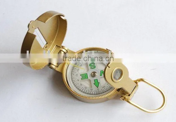 compasses