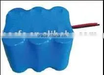 6-SPB-5 China 12v5ah Ups Battery With Spiral