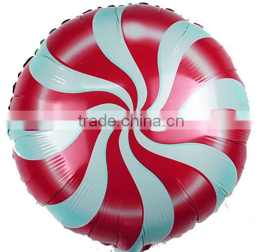 Made in China Balloon Guangdong Foil Balloon Toy for Kids photo-4