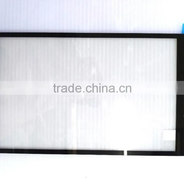 Brand NEW Original Touch Screen for ASUS ME380 photo-3