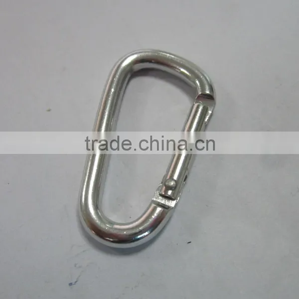 Wholesale Stainless Hook Aluminium Hook From China Factory photo-2