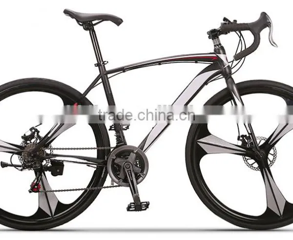 700C 21speed Road Bike / Road Bike for Fashionable Design photo-2