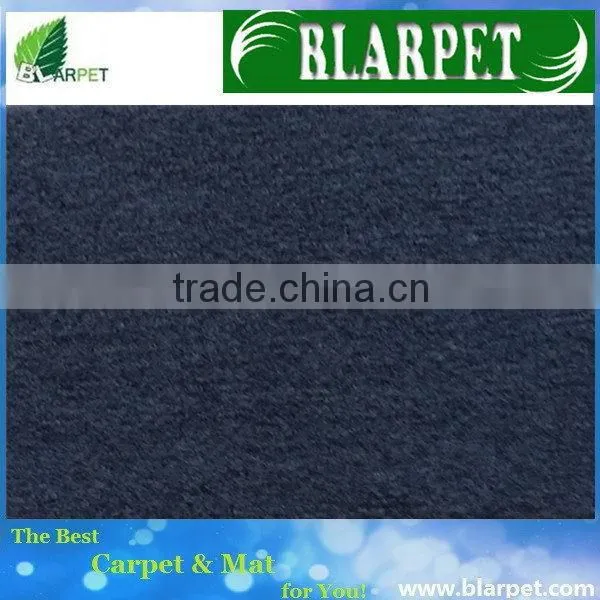 Contemporary Low Price Nonwoven Carpet Tiles / pp Carpet Tiles photo-4