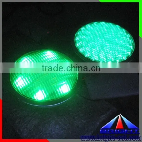 Par56 Underwater Light,swimming Pool Lighting,led Swimming Pool Lighting photo-6